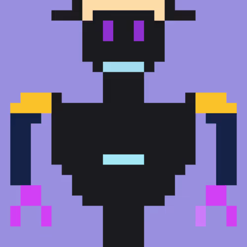 Item #6941115432304199337085625569073864206068695649107235318126613503226280935426 Media