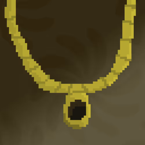 Item #111056840490352608552319292271688207524091005427304178906497796913701031247873 Media