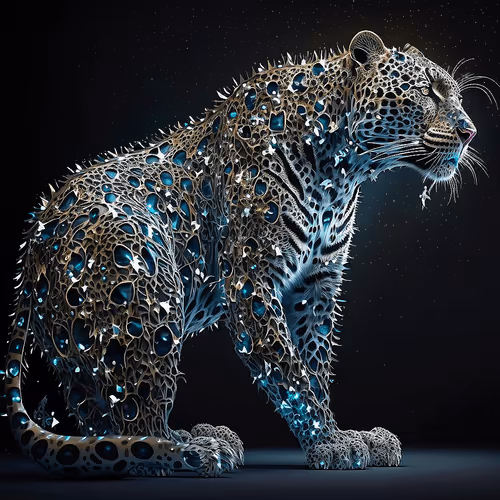 Untitled Collection #3280948654