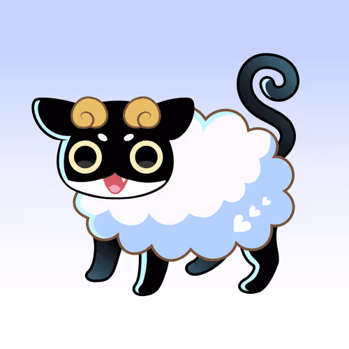 Item #95383896740934343977381486856567538198556501724499868023317913846469147754497 Media