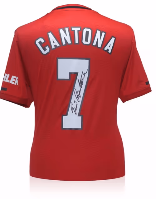 Item #82833679277469336801799434375665625581492377679531664650337061747614485053441 Media