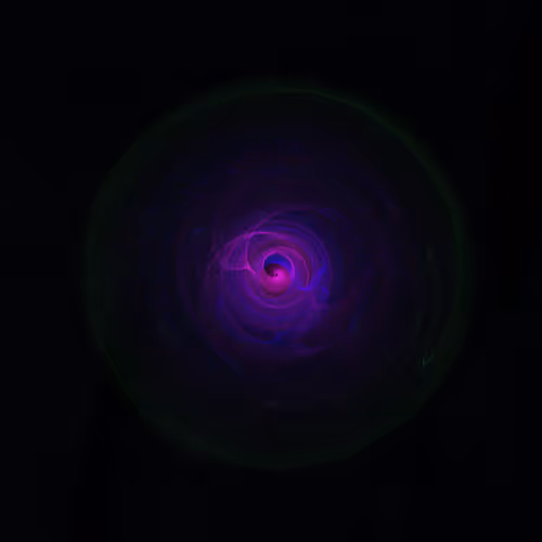 Item #60140076230947184610355942490235437296684005158511626872656618504395281137665 Media