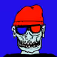96020648196742760424179430214511845075947763971035356375120491778746425016321