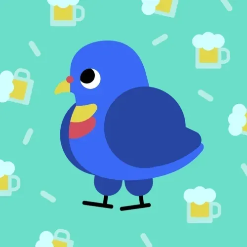 Item #109333137243942938334005042155819452122652972121394619600908280335087681142785 Media