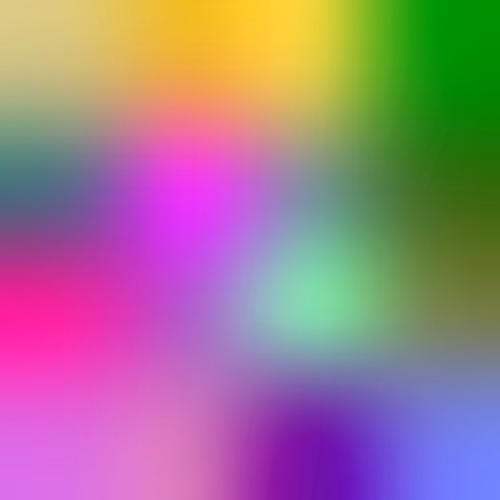 Item #23013534785625942285065686614685391802310248975791849278690163780406820732929 Media