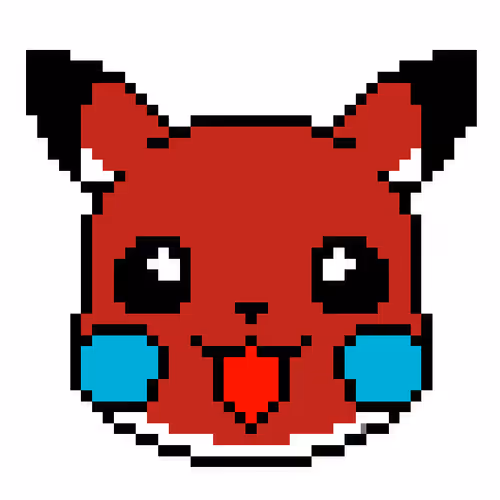 Item #59199951730877019782832946393375854065553470496754672970534924143995736031233 Media