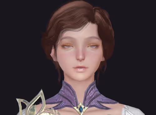 Item #5838413338991346203586535824193854675828927224235933045367757859590082920449 Media