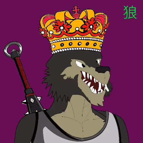 Item #98681926795286773389964188621833096570939444810318735719889484655119885664257 Media