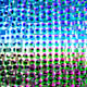 99006229827685061153686636585348723377242791307038888525998493356460404113409