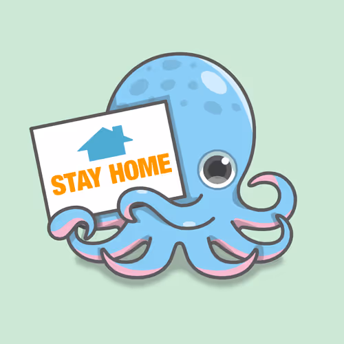 Item #76500509991744236999068989685008342201233989348414962011145147265453935034388 Media