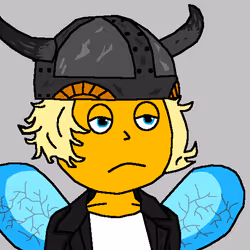 20880946915306133688013166409389783032717947551735088027738520132418466217985