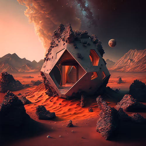 Item #51420817057343004425368498283081221456644462473684618566632304209036421627905 Media