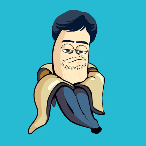 Item #50327607616437702104683035731560891239802362553632800823033142865028720885761 Media