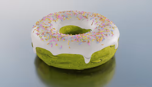 Item #41229759225466791956466257974134432221248947814152301126948743341255650443267 Media