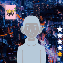 69454036998220571366849959118882588670082883839410325649086224438316412960769