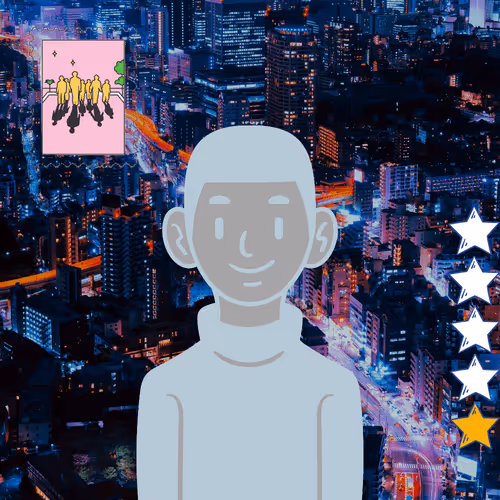 Item #69454036998220571366849959118882588670082883839410325649086224438316412960769 Media