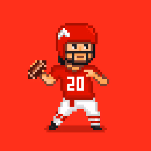 60289286914273345753591514129841706417291833880962148465879571357935935160321