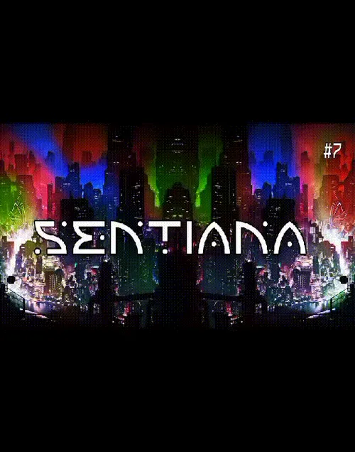 Item #57825442133375450502595478076793428058684782939629765655246753634765995245598 Media