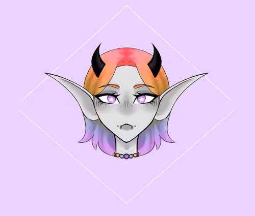 Item #27657941290922876203685077962672010099870767917776306479163527516859440037889 Media