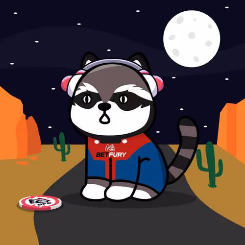 Item #72927088160711670286531625590880245698066920481187460365455237574664533311489 Media