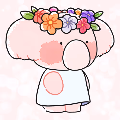 Item #48846768903746180279750399287829971974723002931675606684873728869993642196993 Media