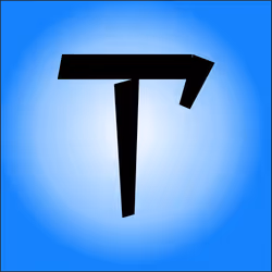 74922089380385043176662361041323326664027559783278328917611503606936041947137