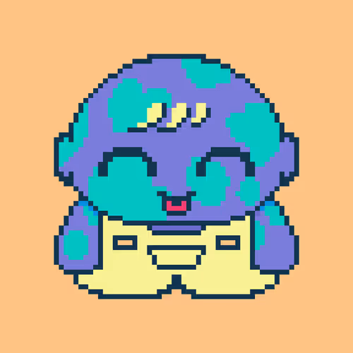 Item #2270582376427655080898167391203077867949273576744209942770812066288489201665 Media