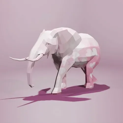 Item #44744554712619618884897882707295976475293063392422658450662883250290082971649 Media