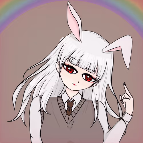 Item #80544889498008634552648718264075159316028837318167939247762216391102028578817 Media