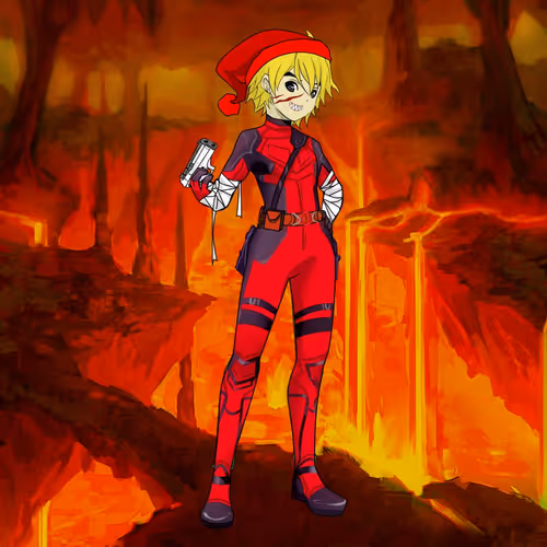 Item #62777003636077051454400721455763489760923249161627637486362121408205268451329 Media