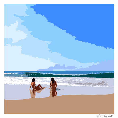 Item #13910190648762315662079710704856078939723140793853213427019058028031854510081 Media