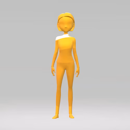 Item #39359262861181843563524373489331871480277352791443065215875285204716845268993 Media