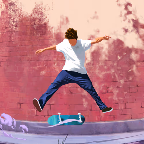 Untitled Collection #73071678