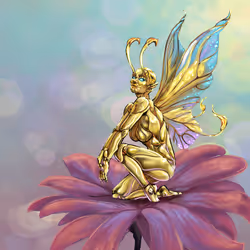 75064343344948296394035051178381044186353819983770739883237691560360352415747