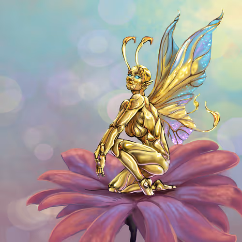 Item #75064343344948296394035051178381044186353819983770739883237691560360352415747 Media