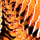 101820642305759997306080411429175363713571662726466022227525466341869610860545