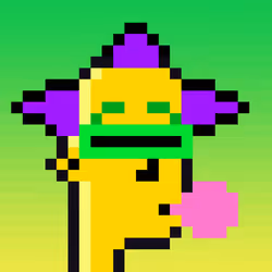 87415360235446664004770043537842400761718434103181100029078091191716751081473