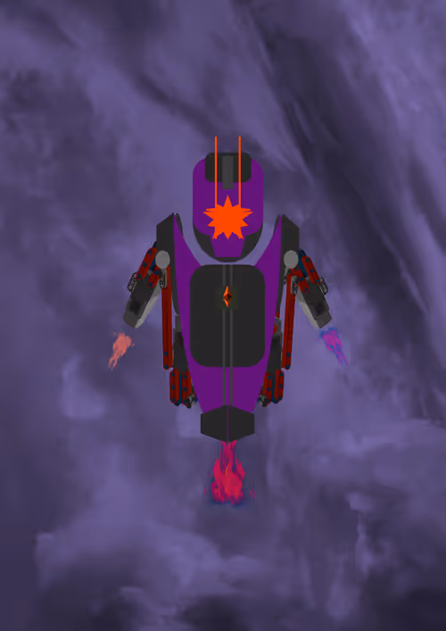 Item #63130483513726444965466699854957607371356714891993730455253206229860376117249 Media