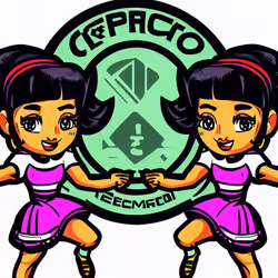 70408647748787681139277509264139232825286964238050081514723546198277483397121