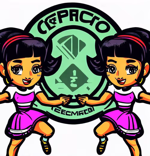 Item #70408647748787681139277509264139232825286964238050081514723545903608367153153 Media