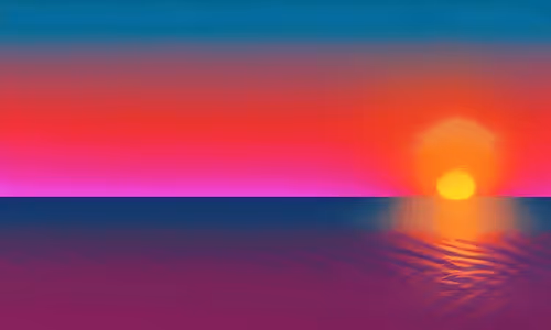 Item #55281787664081113068813365021387454901904366568659664547856496277014806790145 Media