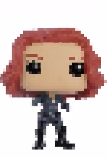 Item #22993646127492992476865886632224683266536196860889898291111438826115587637249 Media