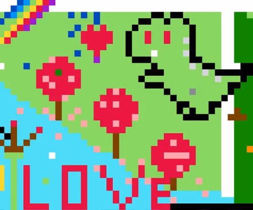 Item #80568996240582789126719990307853401863715380847224448577626816104256809992202 Media