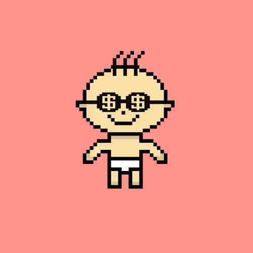 Item #72949132010742865350743230606886497841644916357463976251040336417142876405761 Media