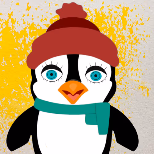 Item #1275238929297054353412765830874798398270433246366902291851930825249773322241 Media