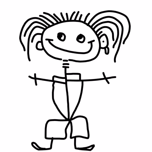 Item #85734908330509700413129649236230635670757752853121004427117489105802211885156 Media