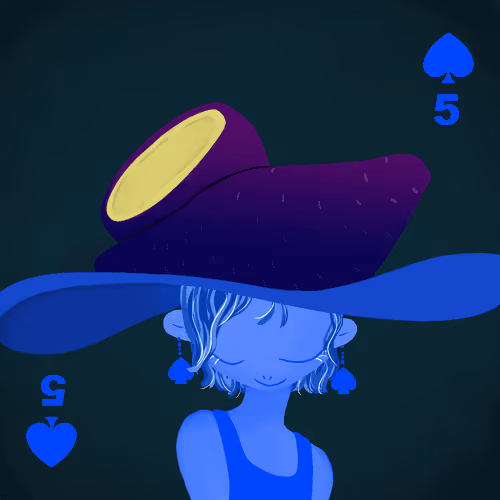 Item #38374899742678938702130649817146662583516374323353673871858504510968915034113 Media