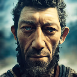 109049593931486199787380106873506743047201742445916342435438021853643385339905