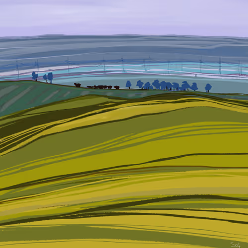 Item #28805280018168754502067025555308748837120978410741846533557784926164908769281 Media