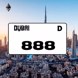 #D888